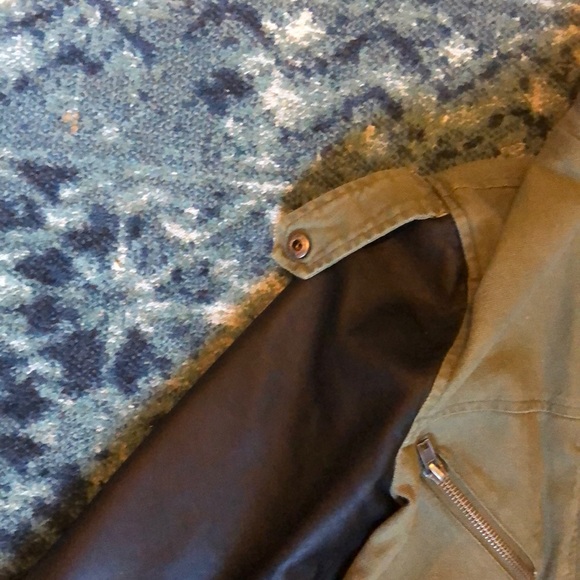 Light jacket - Picture 3 of 4